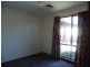 33 Adam Avenue, Hallam VIC 3803
