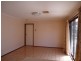 33 Adam Avenue, Hallam VIC 3803