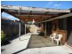 33 Adam Avenue, Hallam VIC 3803