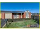 13A Fifth Avenue, Dandenong VIC 3175