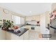 13A Fifth Avenue, Dandenong VIC 3175
