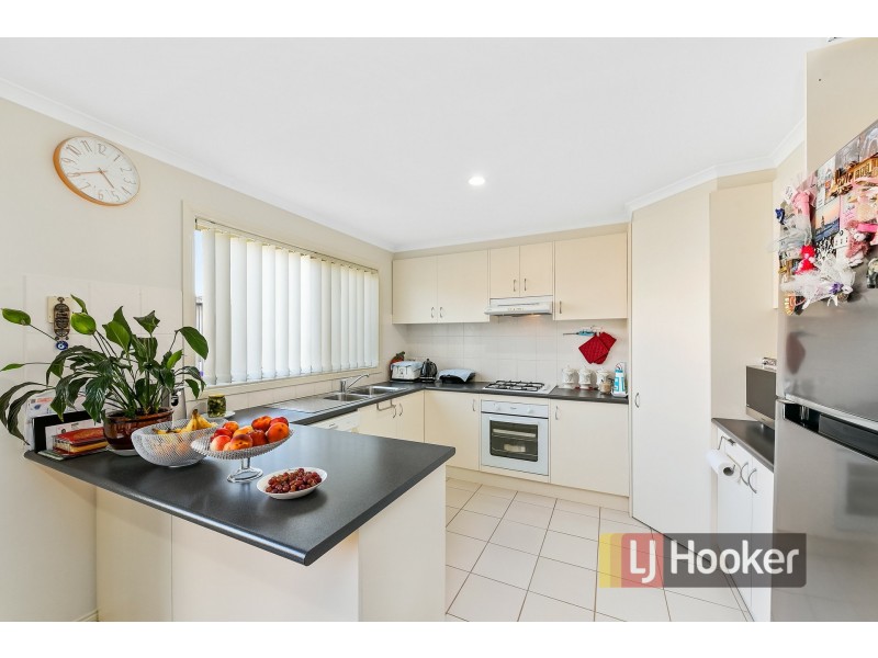 13A Fifth Avenue, Dandenong VIC 3175