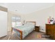 13A Fifth Avenue, Dandenong VIC 3175