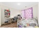 13A Fifth Avenue, Dandenong VIC 3175