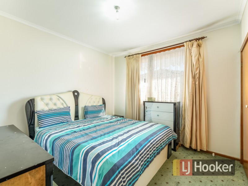 2/1 Dalgety Street, Dandenong VIC 3175