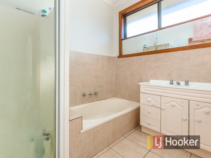 2/1 Dalgety Street, Dandenong VIC 3175