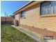 2/1 Dalgety Street, Dandenong VIC 3175