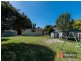 8 Oak Avenue, Doveton VIC 3177