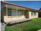 Unit 1/30 Bruce street, Dandenong VIC 3175