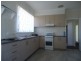 Unit 1/30 Bruce street, Dandenong VIC 3175
