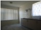 Unit 1/30 Bruce street, Dandenong VIC 3175