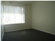 Unit 1/30 Bruce street, Dandenong VIC 3175
