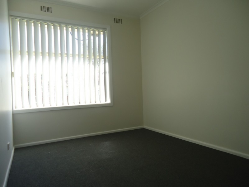 Unit 1/30 Bruce street, Dandenong VIC 3175
