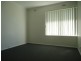 Unit 1/30 Bruce street, Dandenong VIC 3175