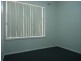 Unit 1/30 Bruce street, Dandenong VIC 3175