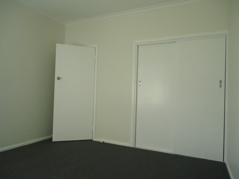 Unit 1/30 Bruce street, Dandenong VIC 3175
