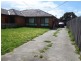 7A Third Avenue, Dandenong North VIC 3175