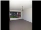 7A Third Avenue, Dandenong North VIC 3175