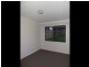 7A Third Avenue, Dandenong North VIC 3175