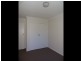 7A Third Avenue, Dandenong North VIC 3175
