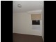 7A Third Avenue, Dandenong North VIC 3175