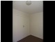 7A Third Avenue, Dandenong North VIC 3175