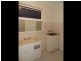 7A Third Avenue, Dandenong North VIC 3175