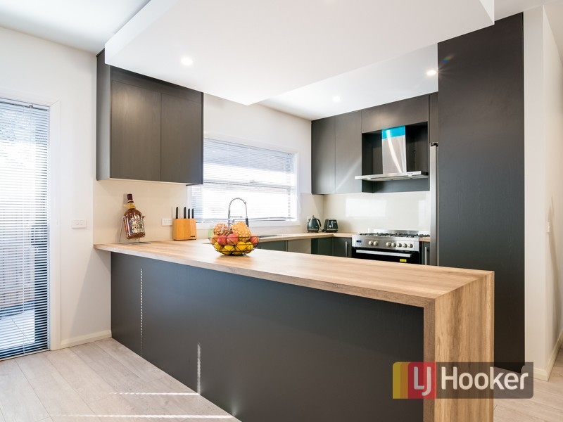 12A Mystic Court, Eumemmerring VIC 3177