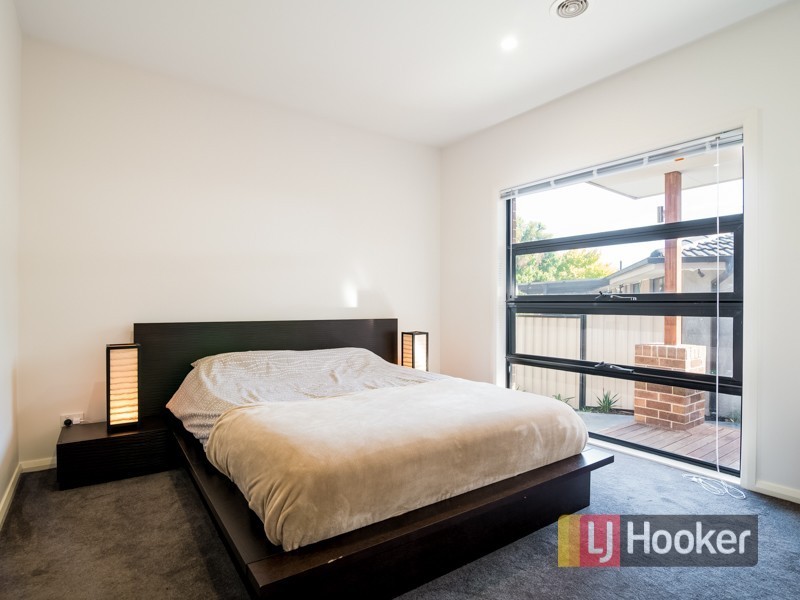 12A Mystic Court, Eumemmerring VIC 3177