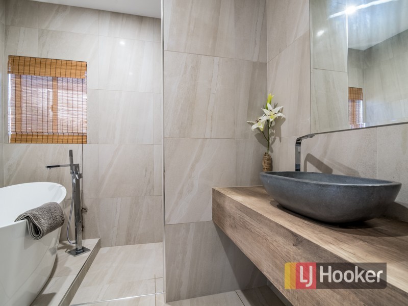 12A Mystic Court, Eumemmerring VIC 3177