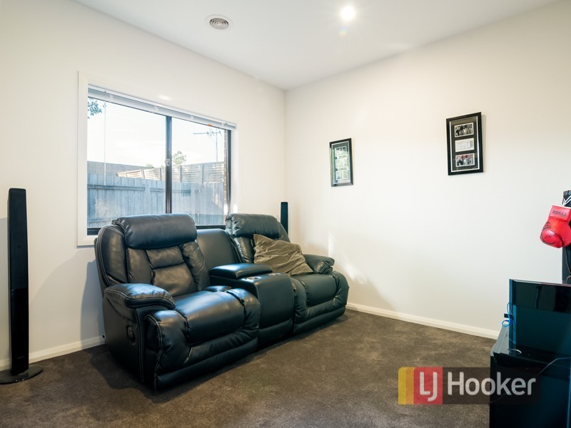 12A Mystic Court, Eumemmerring VIC 3177