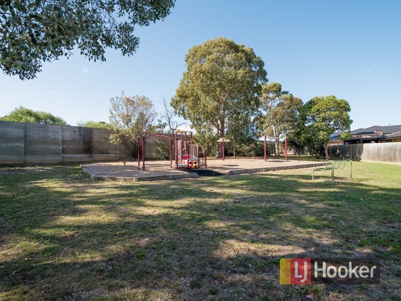 12A Mystic Court, Eumemmerring VIC 3177