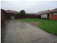 15 Stud Road, Dandenong VIC 3175