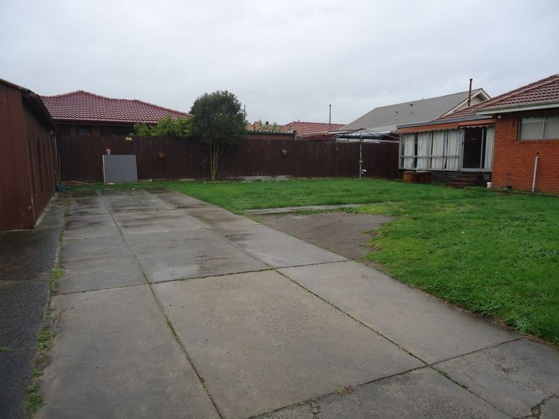 15 Stud Road, Dandenong VIC 3175