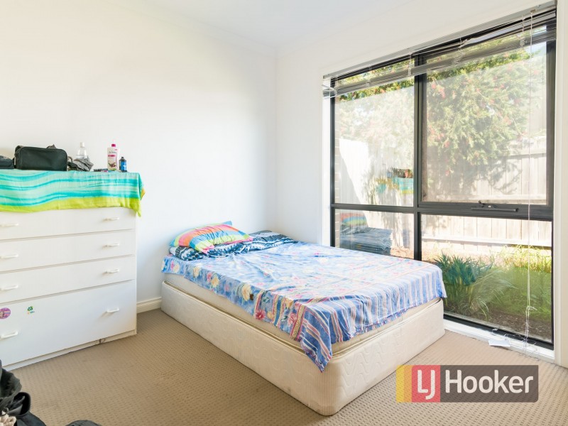 3/15 Plateau Crescent, Hampton Park VIC 3976