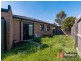 3/15 Plateau Crescent, Hampton Park VIC 3976