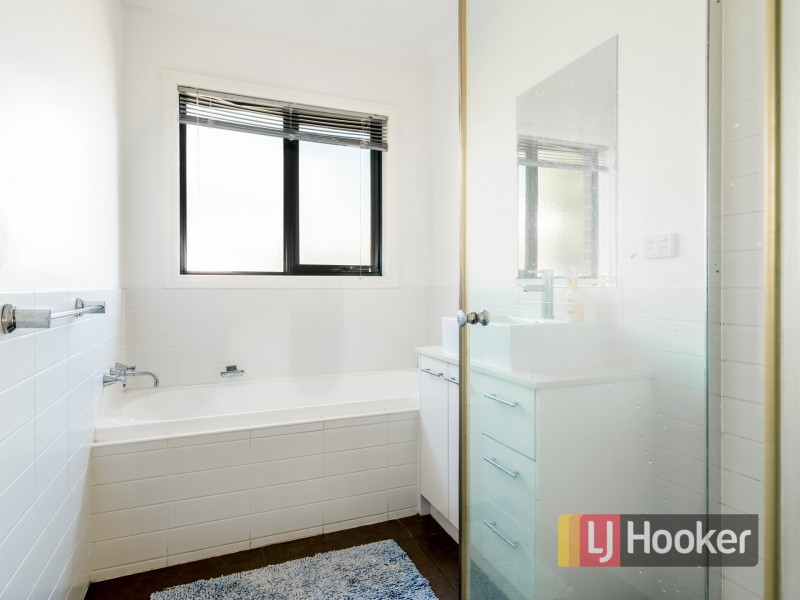 3/15 Plateau Crescent, Hampton Park VIC 3976