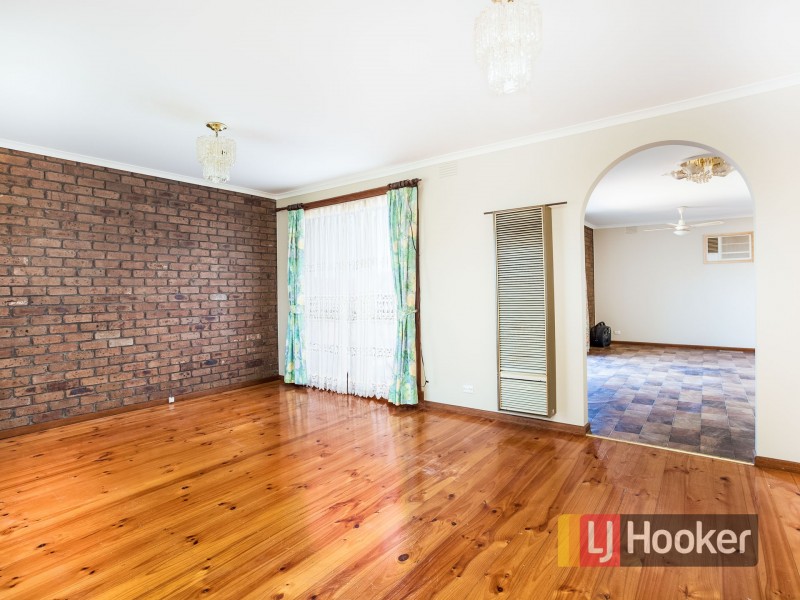 69 Matthew Flinders Avenue, Endeavour Hills VIC 3802