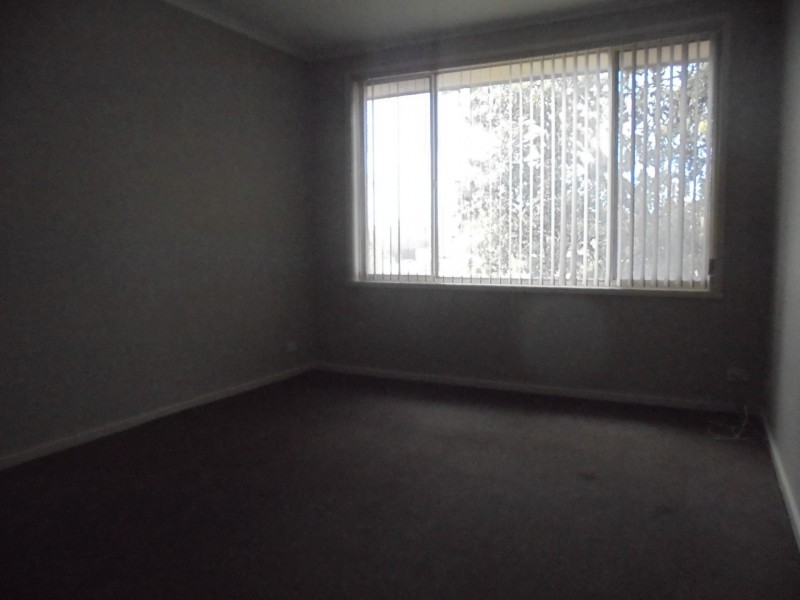 Apartment 9/35 Stud Road, Dandenong VIC 3175