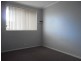 Apartment 9/35 Stud Road, Dandenong VIC 3175