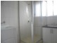 Apartment 9/35 Stud Road, Dandenong VIC 3175