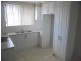 Apartment 9/35 Stud Road, Dandenong VIC 3175