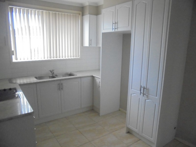 Apartment 9/35 Stud Road, Dandenong VIC 3175