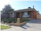 3 Dewpoint Crescent, Hampton Park VIC 3976