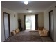 3 Dewpoint Crescent, Hampton Park VIC 3976