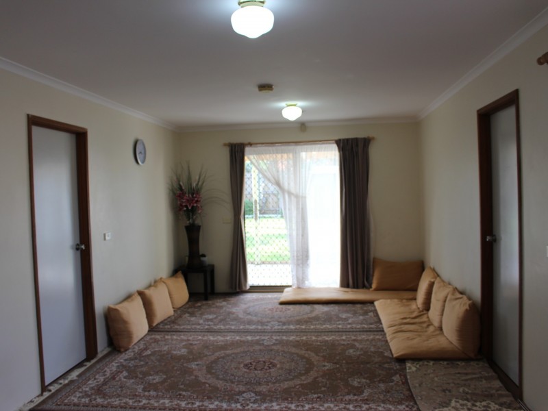 3 Dewpoint Crescent, Hampton Park VIC 3976