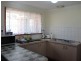 3 Dewpoint Crescent, Hampton Park VIC 3976