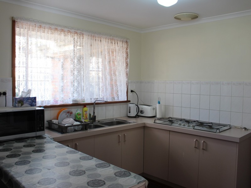 3 Dewpoint Crescent, Hampton Park VIC 3976