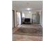 3 Dewpoint Crescent, Hampton Park VIC 3976