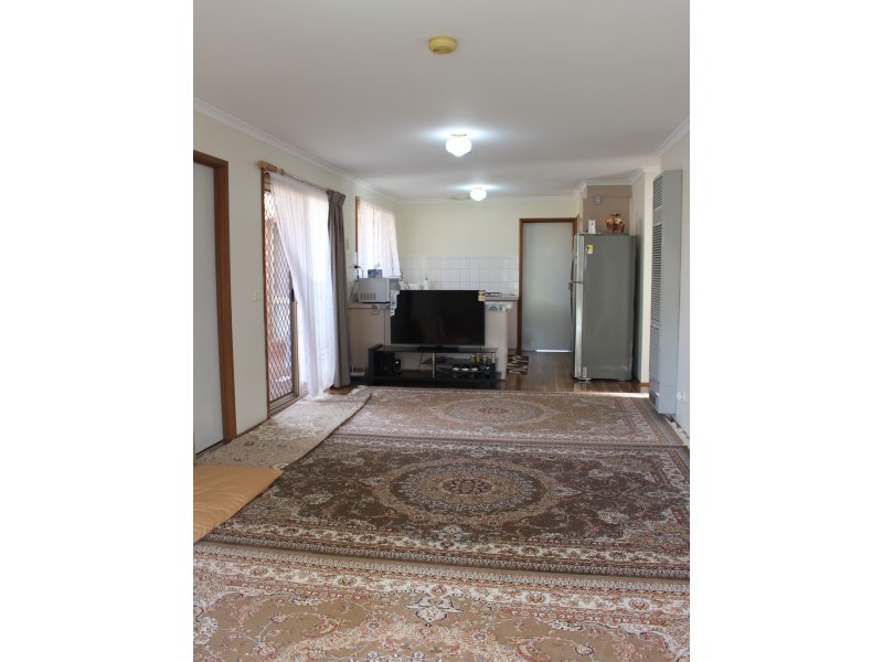 3 Dewpoint Crescent, Hampton Park VIC 3976